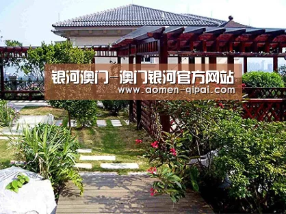 产品展示标题六